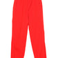 Winning Spirit Kids Legend Warm Up Pants (TP53Y)