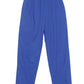 Winning Spirit Kids Legend Warm Up Pants (TP53Y)