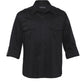 Gear For LifeThe Protocol Shirt – Mens (TPL)