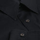 Gear For LifeThe Protocol Shirt – Mens (TPL)