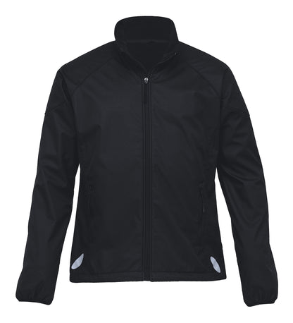 Gear For Life Traverse Jacket (TRJ)