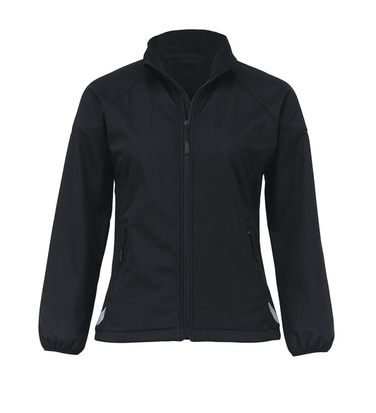 Gear For Life Traverse Jacket (TRJ)