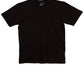 Winning Spirit Unisex Premium Tee (TS01A)