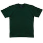 Winning Spirit Unisex Premium Tee (TS01A)