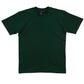 Winning Spirit Premium Tee Kids-(TS01KA)
