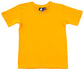 Winning Spirit Premium Tee Kids-(TS01KA)