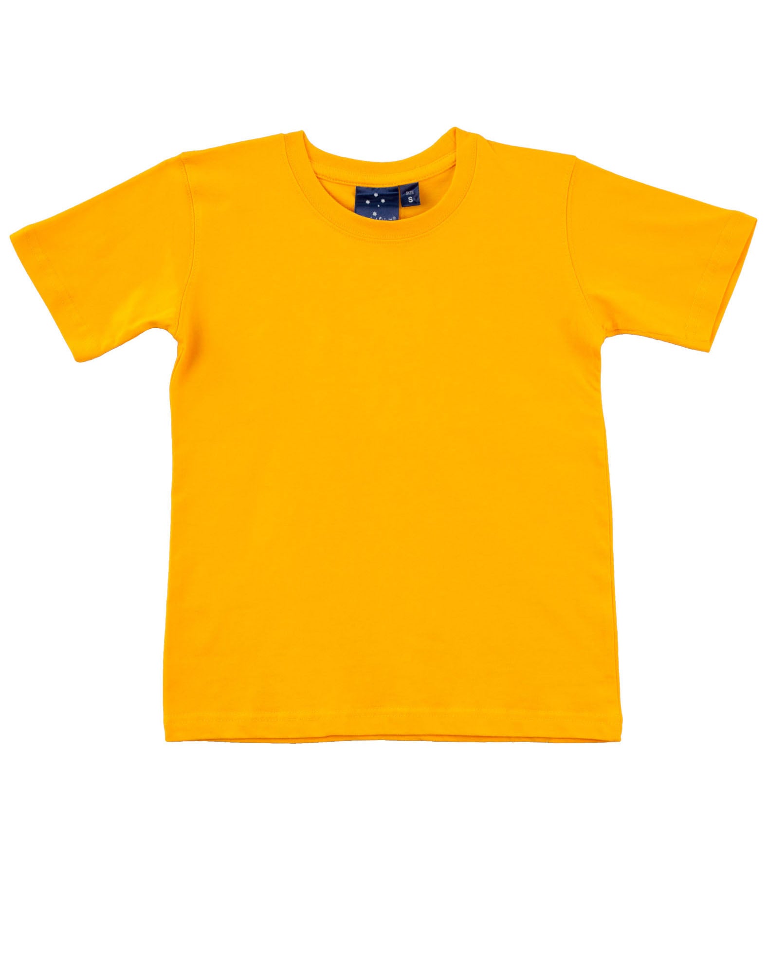 Winning Spirit Unisex Premium Tee (TS01A)