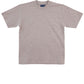 Winning Spirit Unisex Premium Tee (TS01A)