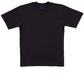 Winning Spirit Unisex Premium Tee (TS01A)