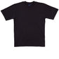 Winning Spirit Premium Tee Kids-(TS01KA)