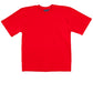 Winning Spirit Unisex Premium Tee (TS01A)