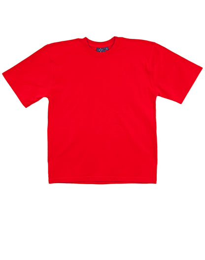 Winning Spirit Unisex Premium Tee (TS01A)