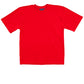 Winning Spirit Premium Tee Kids-(TS01KA)