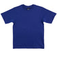 Winning Spirit Unisex Premium Tee (TS01A)