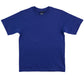 Winning Spirit Premium Tee Kids-(TS01KA)