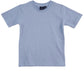 Winning Spirit Premium Tee Kids-(TS01KA)