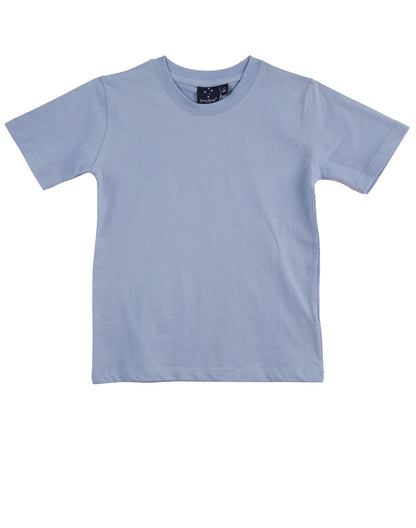 Winning Spirit Premium Tee Kids-(TS01KA)