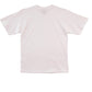 Winning Spirit Unisex Premium Tee (TS01A)