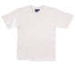 Winning Spirit Unisex Premium Tee (TS01A)