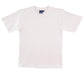 Winning Spirit Premium Tee Kids-(TS01KA)