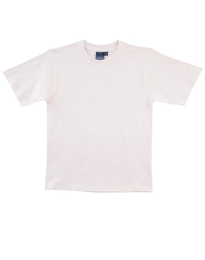 Winning Spirit Premium Tee Kids-(TS01KA)