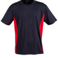 Winning Spirit Teammate CoolDry Mesh Contrast Tee (TS12K)