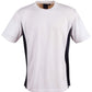 Winning Spirit Teammate CoolDry Mesh Contrast Tee (TS12K)