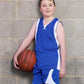 Winning Spirit Slamdunk Kids (TS83K)