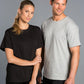 Winning Spirit Budget Unisex Tee Shirt (TS20)