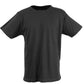 Winning Spirit Budget Unisex Tee Shirt (TS20)