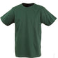 Winning Spirit Budget Unisex Tee Shirt (TS20)