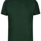 Winning Spirit Budget Unisex Tee Shirt (TS20)