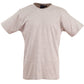 Winning Spirit Budget Unisex Tee Shirt (TS20)