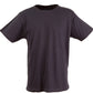 Winning Spirit Budget Unisex Tee Shirt (TS20)