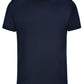 Winning Spirit Budget Unisex Tee Shirt (TS20)