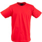 Winning Spirit Budget Unisex Tee Shirt (TS20)