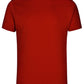 Winning Spirit Budget Unisex Tee Shirt (TS20)