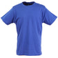 Winning Spirit Budget Unisex Tee Shirt (TS20)
