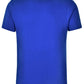 Winning Spirit Budget Unisex Tee Shirt (TS20)