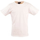 Winning Spirit Budget Unisex Tee Shirt (TS20)