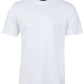 Winning Spirit Budget Unisex Tee Shirt (TS20)