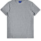 Winning Spirit High Performance Heather Men's (TS27)
