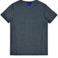 Winning Spirit High Performance Heather Men's (TS27)