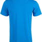 Winning Spirit Rotator Tee Men's (TS29)