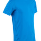 Winning Spirit Rotator Tee Men's (TS29)