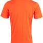 Winning Spirit Rotator Tee Men's (TS29)