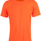 Winning Spirit Rotator Tee Men's (TS29)