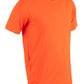 Winning Spirit Rotator Tee Men's (TS29)