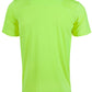 Winning Spirit Rotator Tee Men's (TS29)