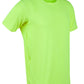 Winning Spirit Rotator Tee Men's (TS29)